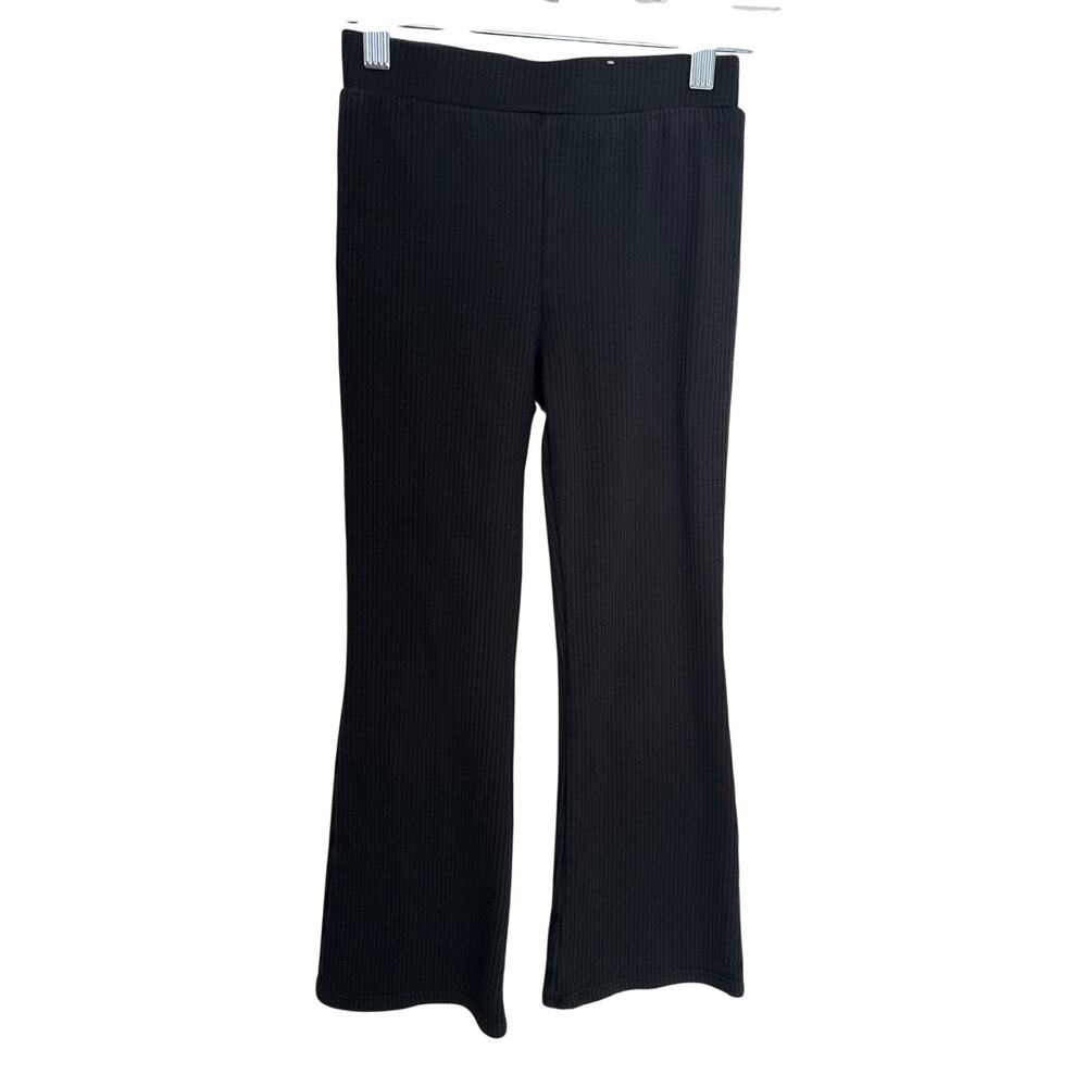 Garanimals 365 Kids pants size 7